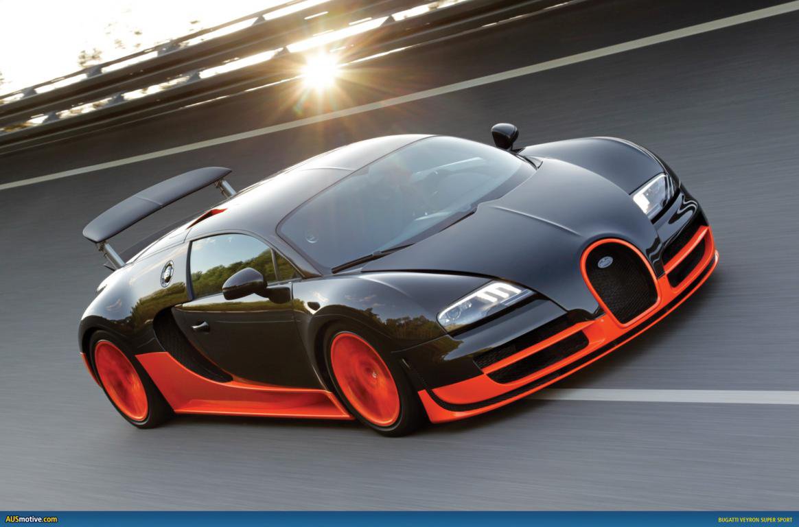 Bugatti-Veyron-Super-Sport-01.jpg