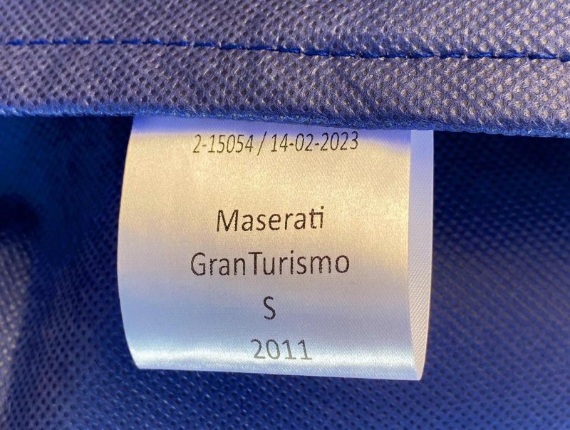 MaseratiGrigio 37.jpg