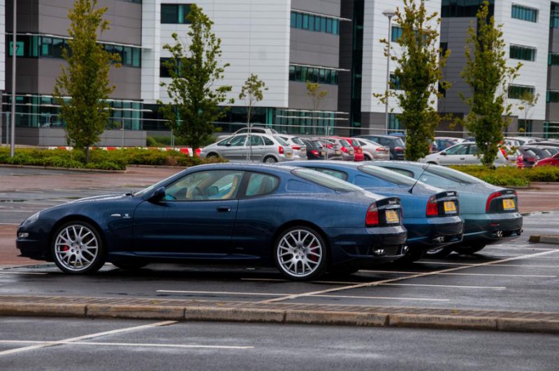 Maserati Blue.jpg