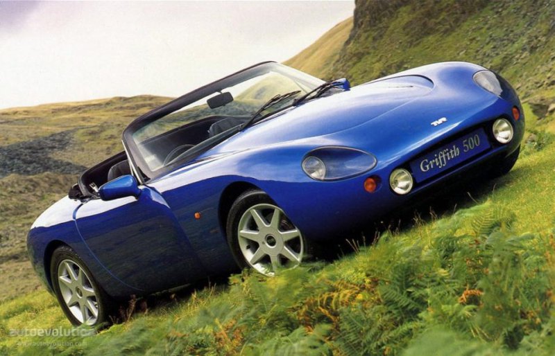 TVRGriffith-3096_6.jpg