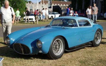 small_1954+Maserati+A6GCS+Berlinetta+Pininfarina+frt.jpg