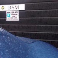RSM Masser