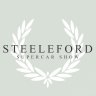 Steeleford
