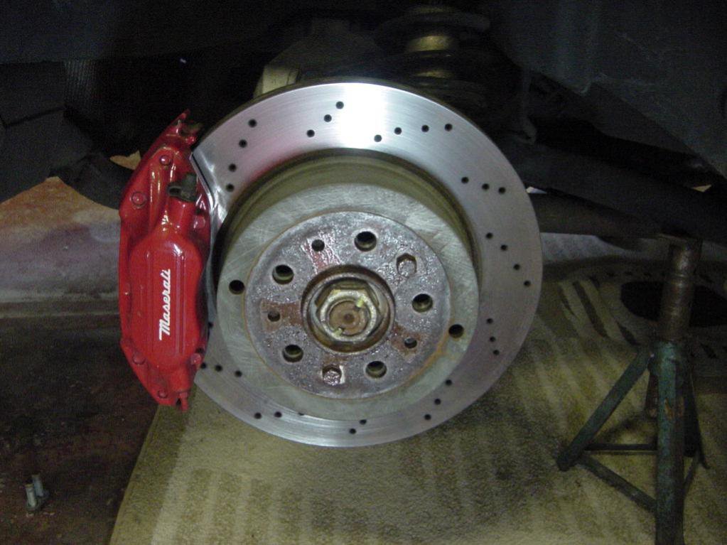 handbrake converter reviews handbrake converter reviews