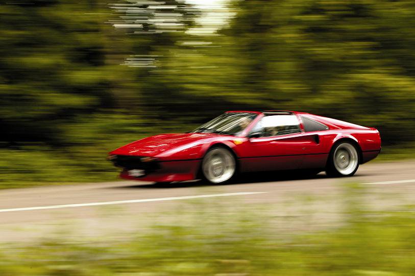 Ferrari 308 2.jpg