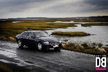 Maserati Quattroporte V.jpg