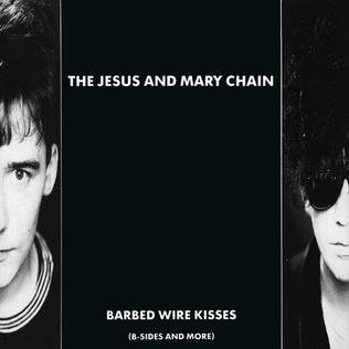 Barbed_Wire_Kisses_(Album_Cover).jpg