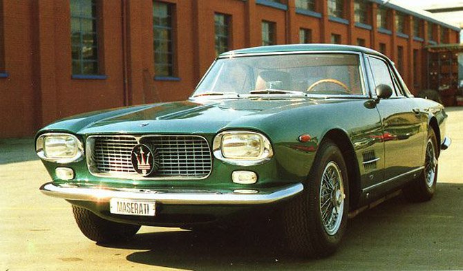 5000 GT Allemano_Maserati_5000GT_103-062_1964_01.jpg