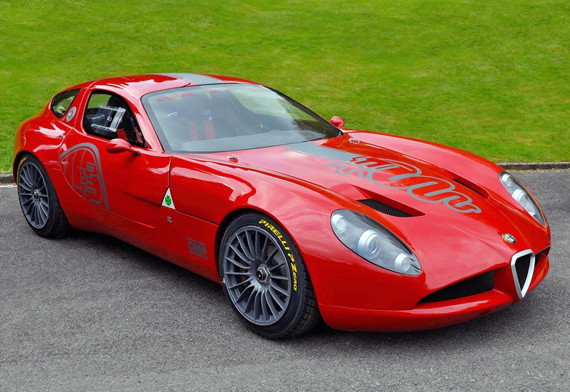 2010-alfa-romeo-tz3-corsa-zagato.jpg