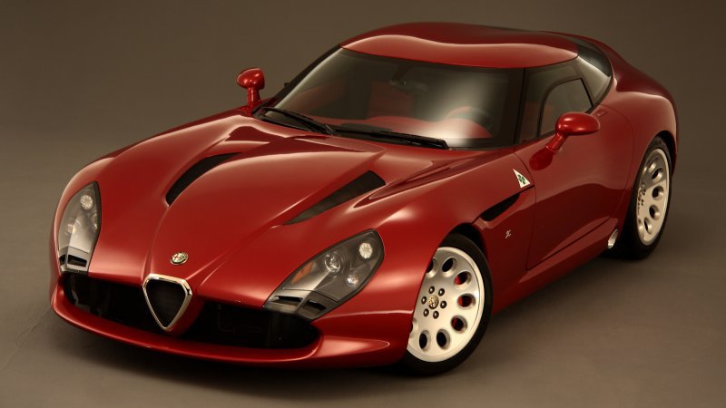 carpixel.net-2011-alfa-romeo-tz3-stradale-60668-hd.jpg