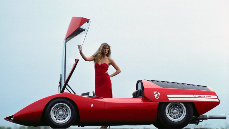 1969-fiat-abarth-2000-scorpione-concept.jpg
