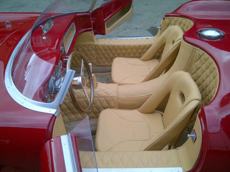 zagato-barchetta-interior-seats.jpg