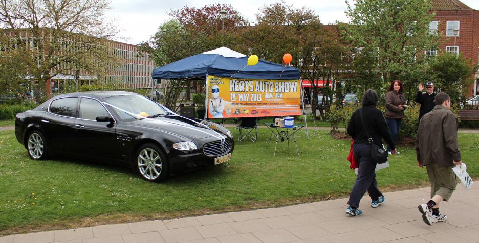 Promo Picture Herts Auto Show.jpg