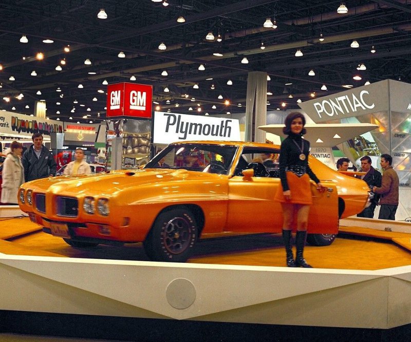 PO GTO Chicago AS 1970.jpg