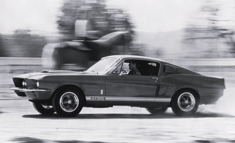 1967-ford-mustang-shelby-gt-500-photo-456375-s-986x603.jpg