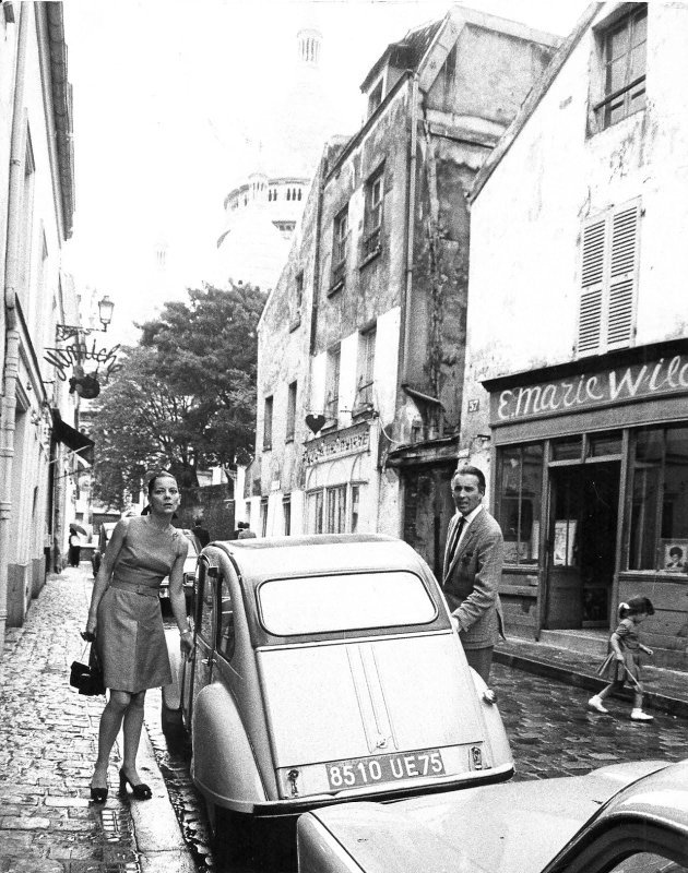 CIT 2CV PARIS 1967.jpg