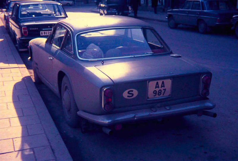 SEBRING STOCKHOLM 1967-68 S1.jpg