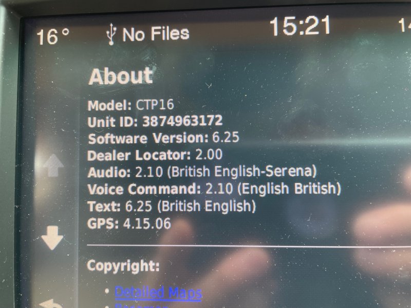 MTc screen.jpg