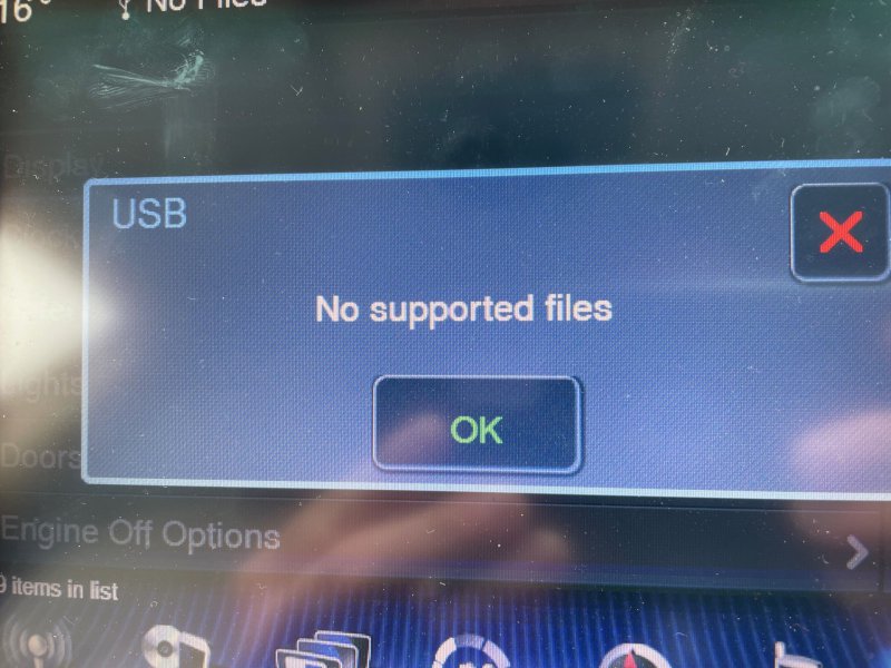 No supported.jpg