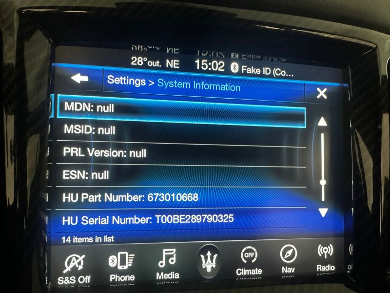 Radio2.jpg
