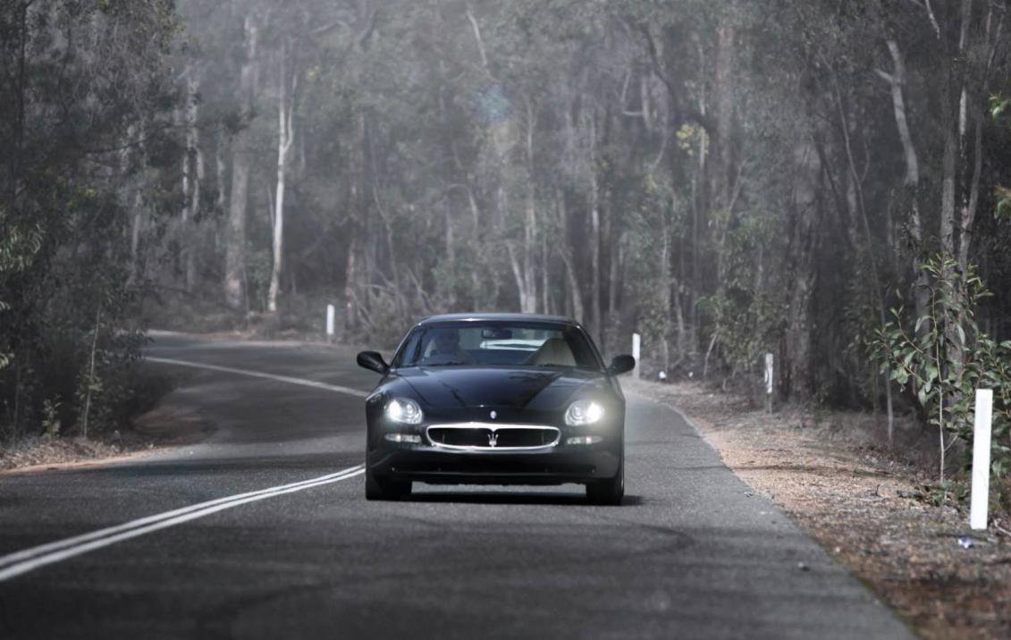 Maserati August Cruze.jpg