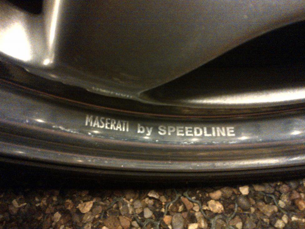 maserati by speedline.jpg