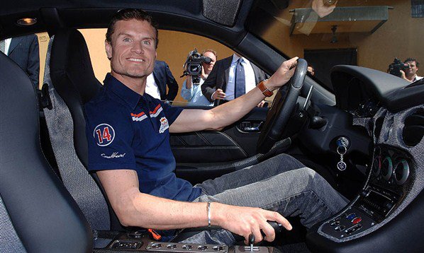 David Coulthard in GS.jpg