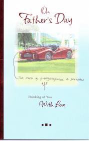 Fathers day card 15.6.14 1.jpg