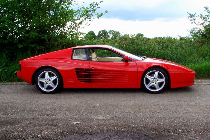 Ferrari_512_TR_2.jpg
