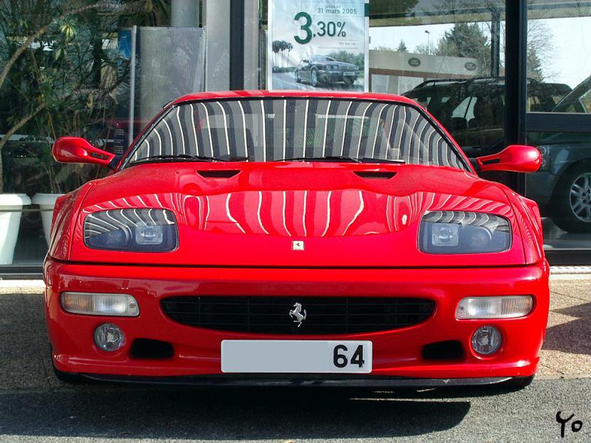 Ferrari-F512M_2.jpg