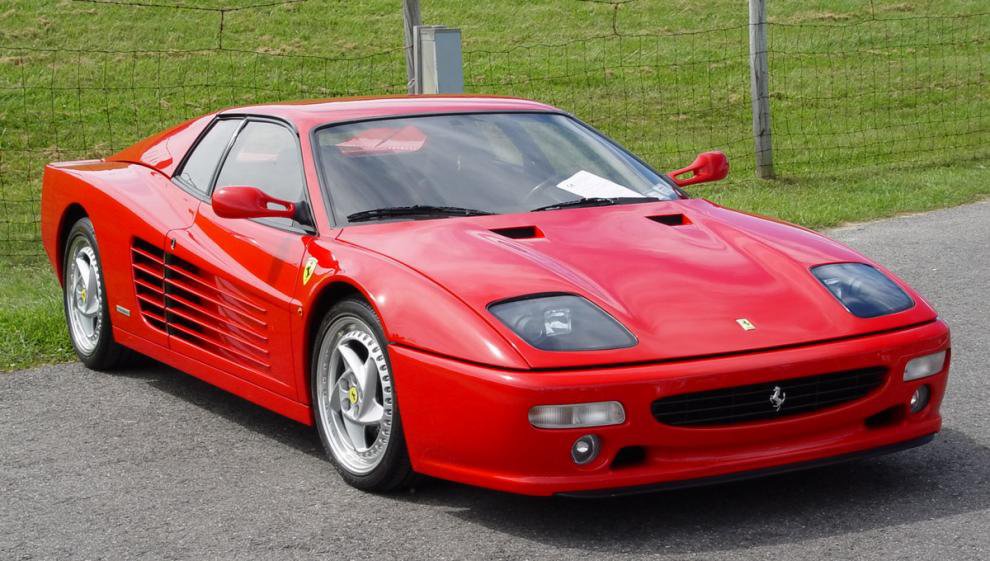 1995-Ferrari-512M-fa-lr.jpg