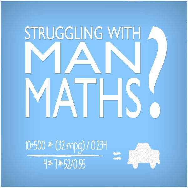 man maths.jpg