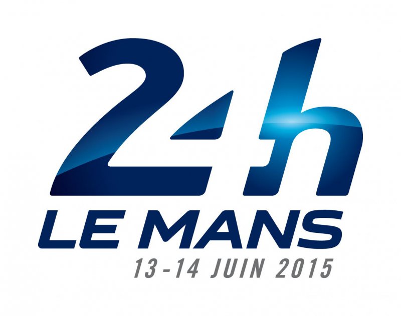 logo-24h-lemans-2015-date-fond-blanc.jpg