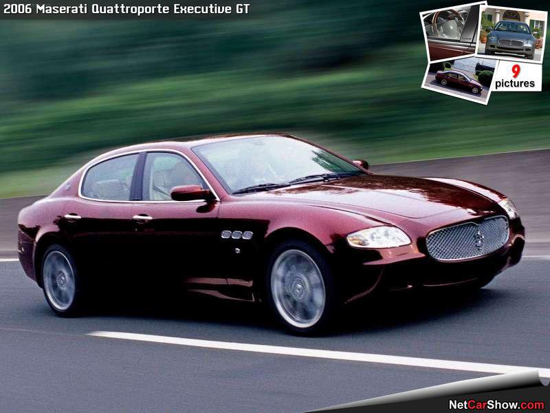 Maserati-Quattroporte_Executive_GT-2006-800-01.jpg