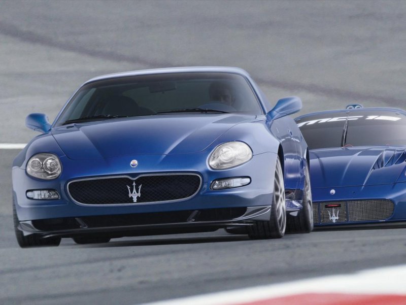 Maserati-GranSport-MC-Victory-03.jpg