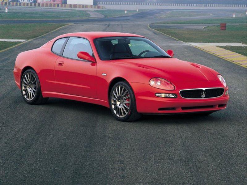Maserati_3200GT_Assetto_Corsa_2001.jpg