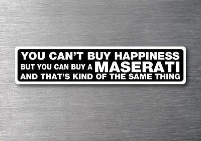 Maserati happiness.JPG