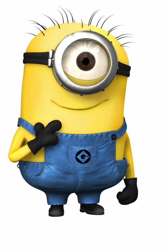 despicable-me-characters-hr-6.jpg