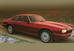 Jaguar_XJS_Coupe_1991.jpg
