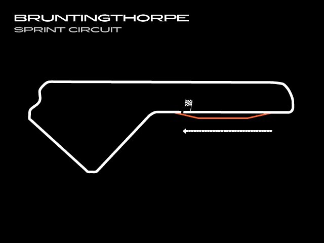 bruntingthorpe-sprint.jpg