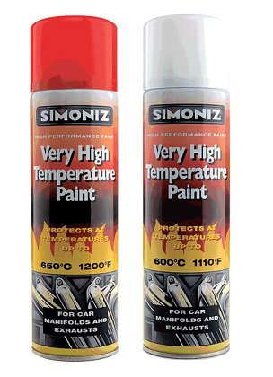 Simoniz-very-high-temperature-paint-red_white.jpg