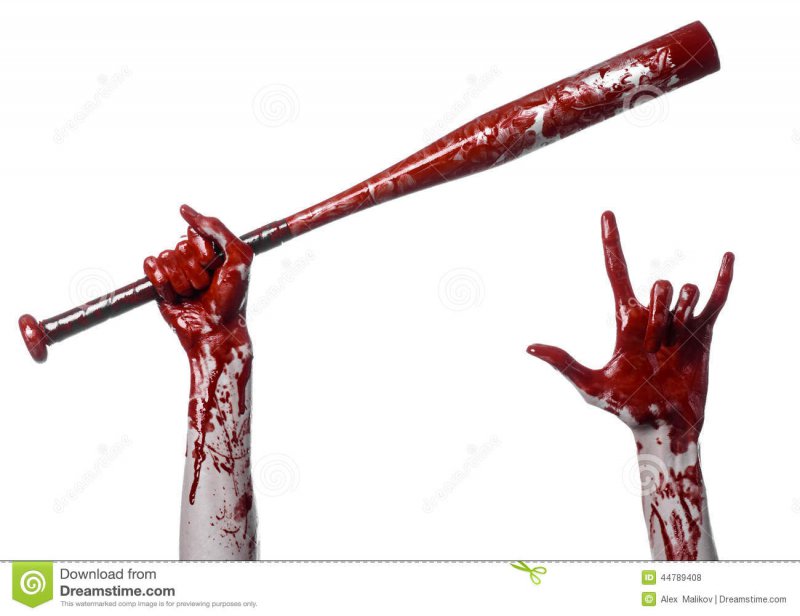 bloody-hand-holding-baseball-bat-bloody-baseball-bat-bat-blood-sport-killer-zombies-halloween-th.jpg