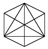 how-many-triangles-in-this-hexagon.gif
