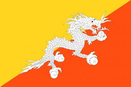 Flag_of_Bhutan.svg.jpg