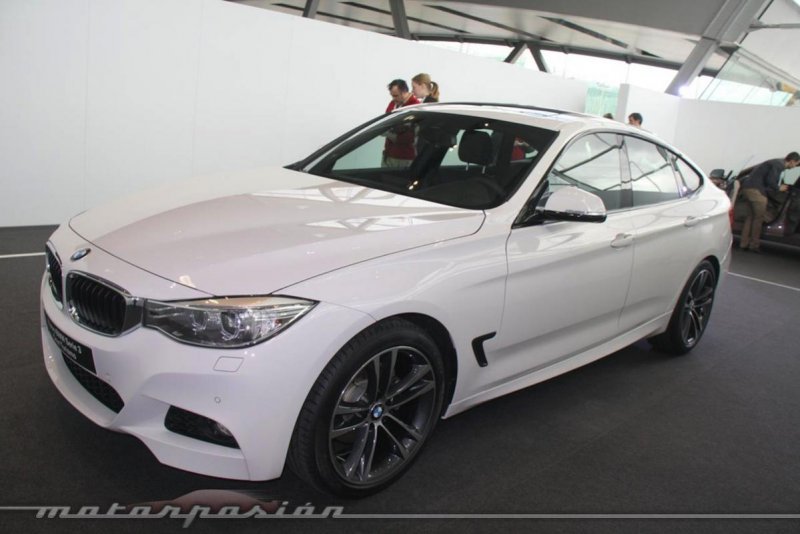 BMW-Serie-3-GT-presentacion-27.jpg