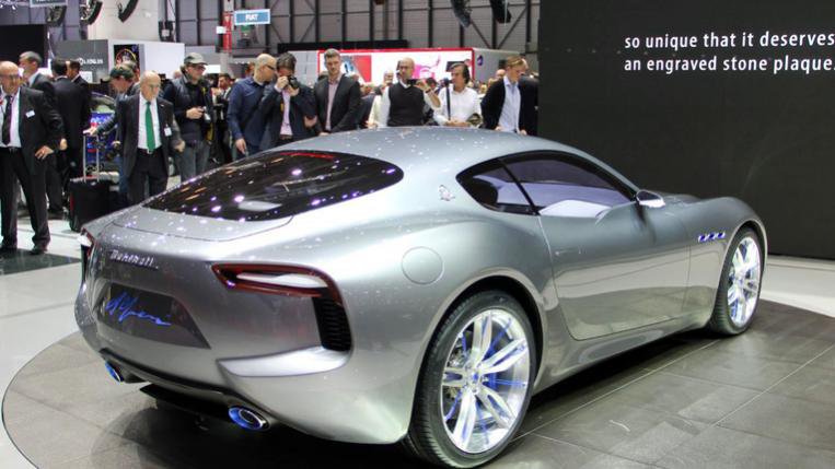 Maserati_Alfieri_concept_2.jpg
