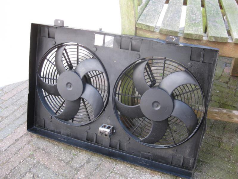 Cooling fans.jpg