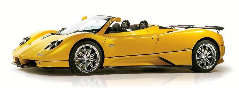 Pagani-Zonda_C12-S_Roadster_2003_800x600_wallpaper_03.jpg