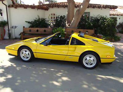 1989-Ferrari-328-110577268085-1-l.jpg
