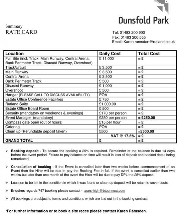 Dunsfold-Park-Rate-Card.jpg